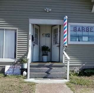 Claim this business. . Barber shop west monroe la